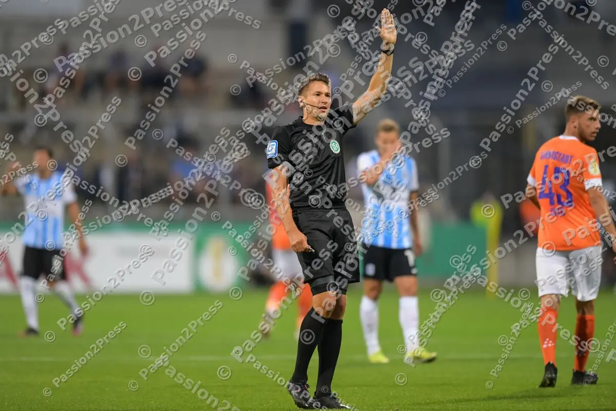 M60D98_20210806_0287