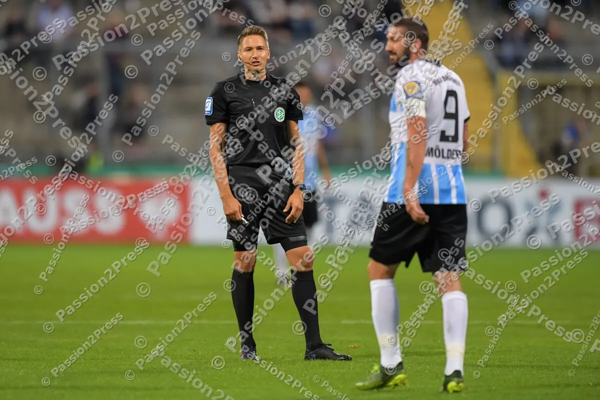 M60D98_20210806_0295