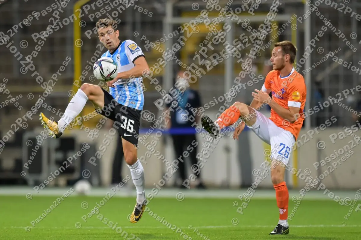 M60D98_20210806_0309