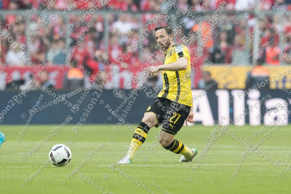 mf_FCBBVB_20170408_0502