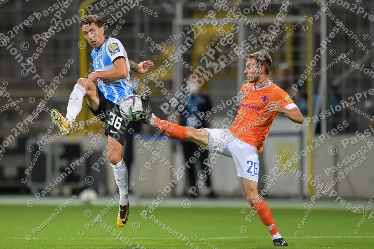 M60D98_20210806_0310