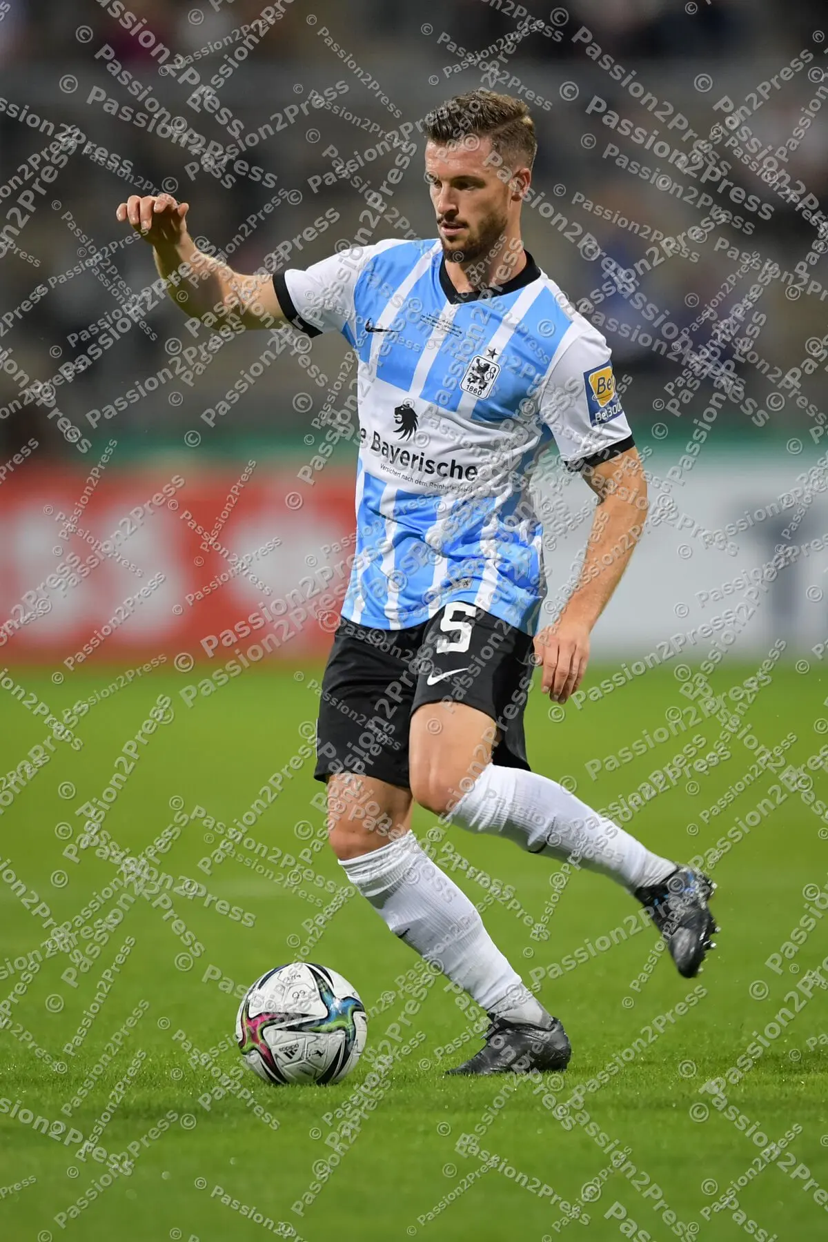 M60D98_20210806_0323