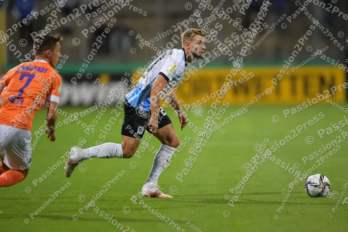 M60D98_20210806_0329