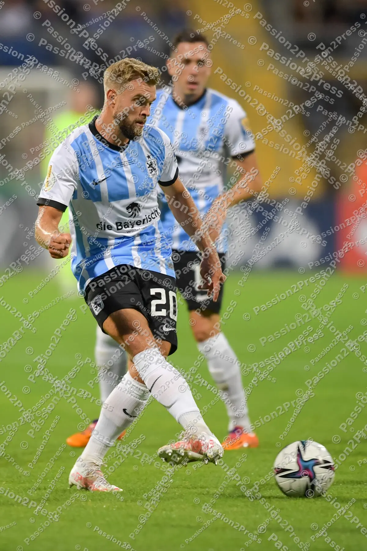 M60D98_20210806_0332