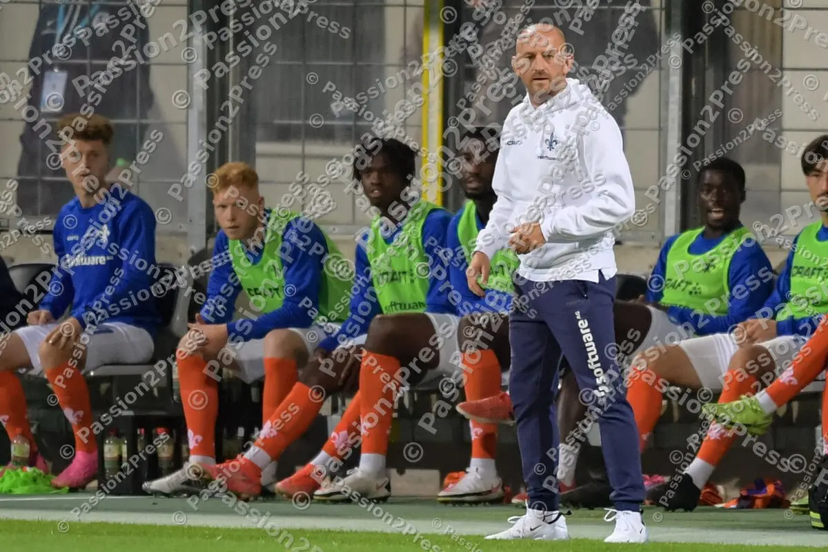 M60D98_20210806_0343