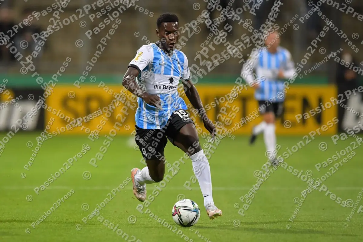 M60D98_20210806_0355