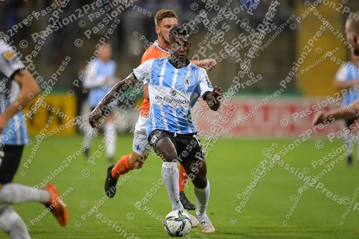 M60D98_20210806_0363-2