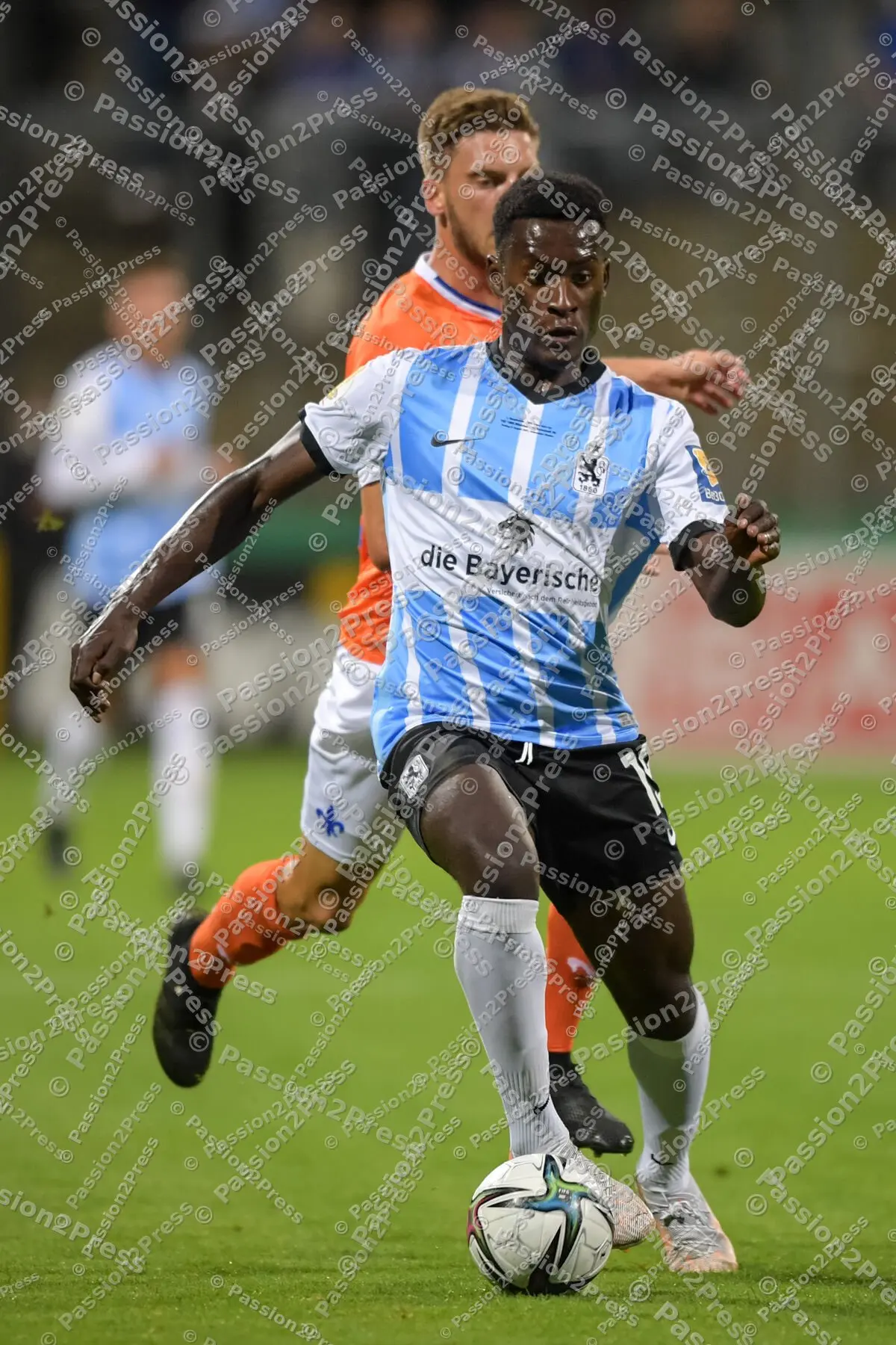 M60D98_20210806_0363