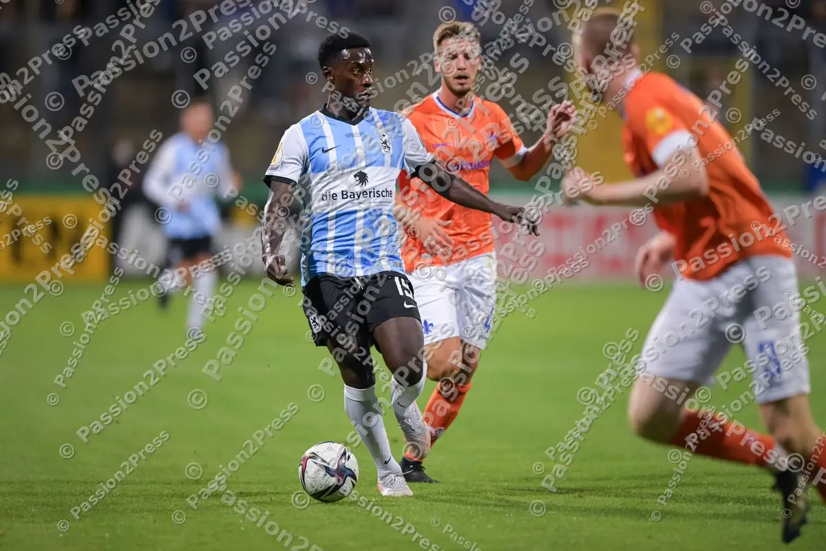 M60D98_20210806_0365