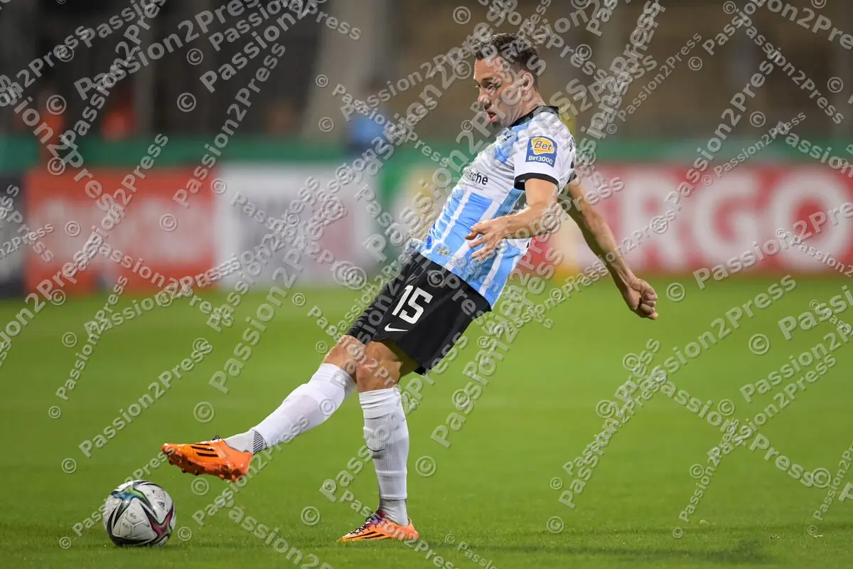 M60D98_20210806_0373