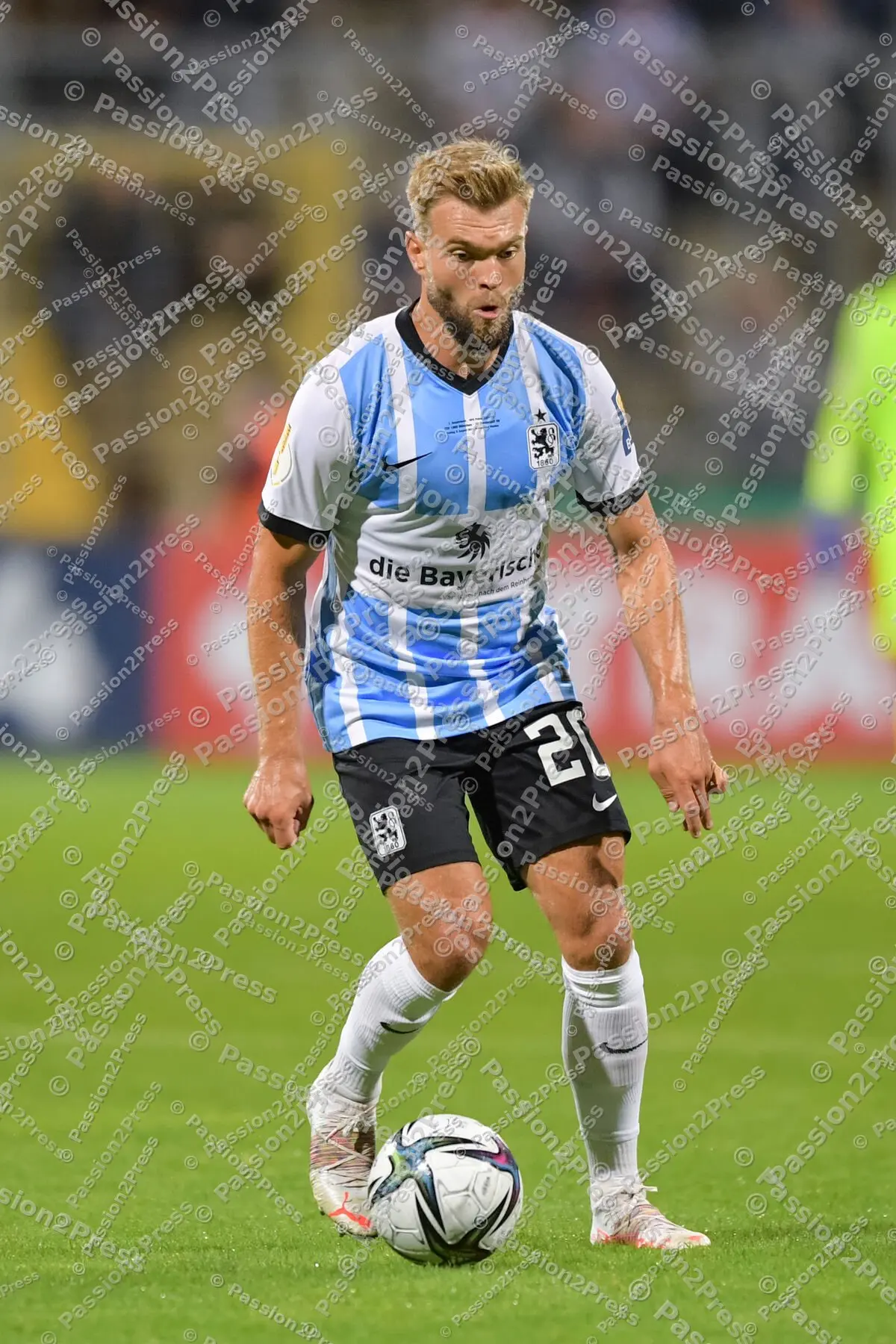 M60D98_20210806_0377