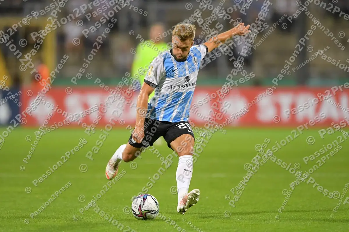 M60D98_20210806_0379