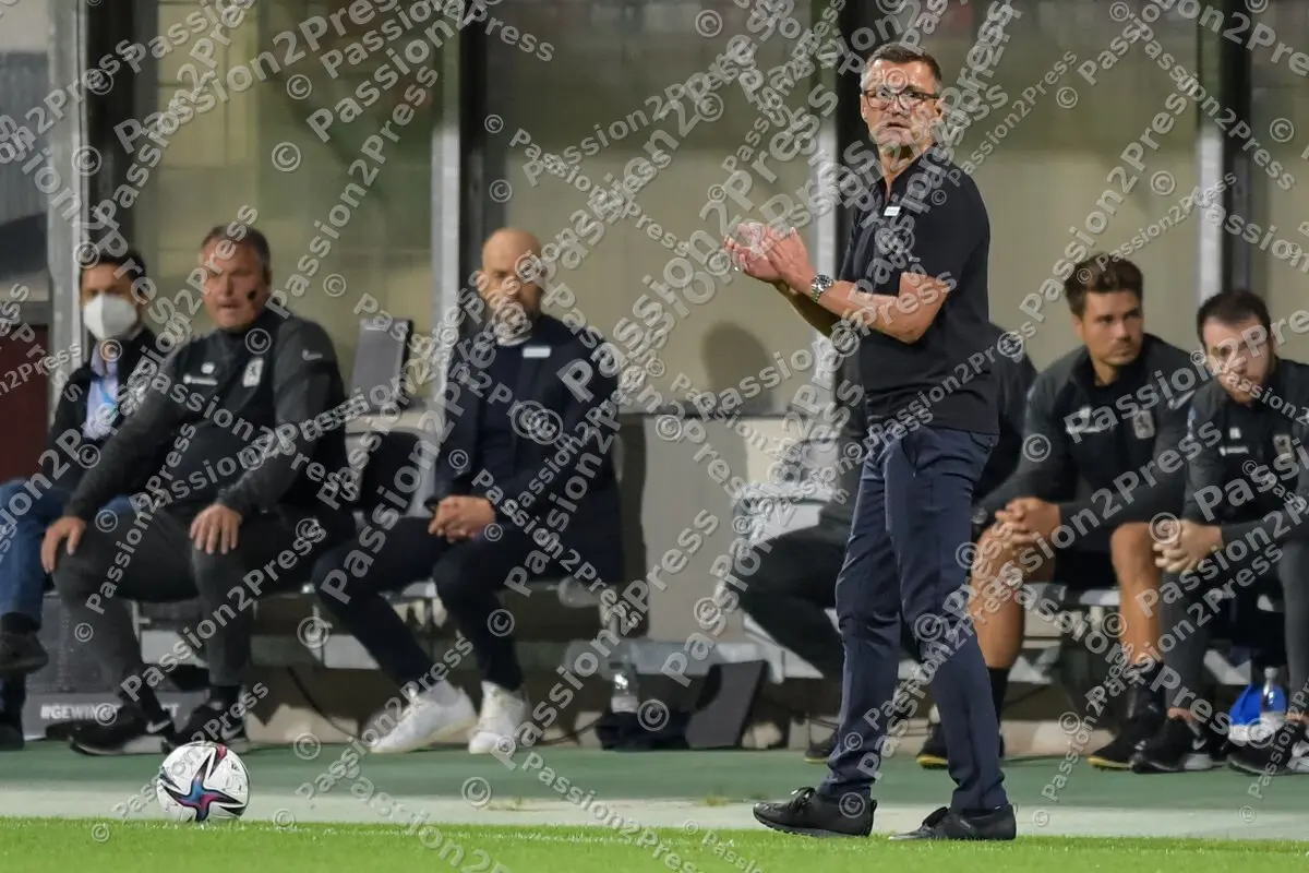 M60D98_20210806_0400