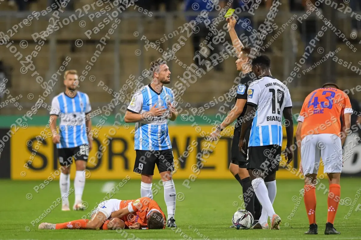 M60D98_20210806_0417