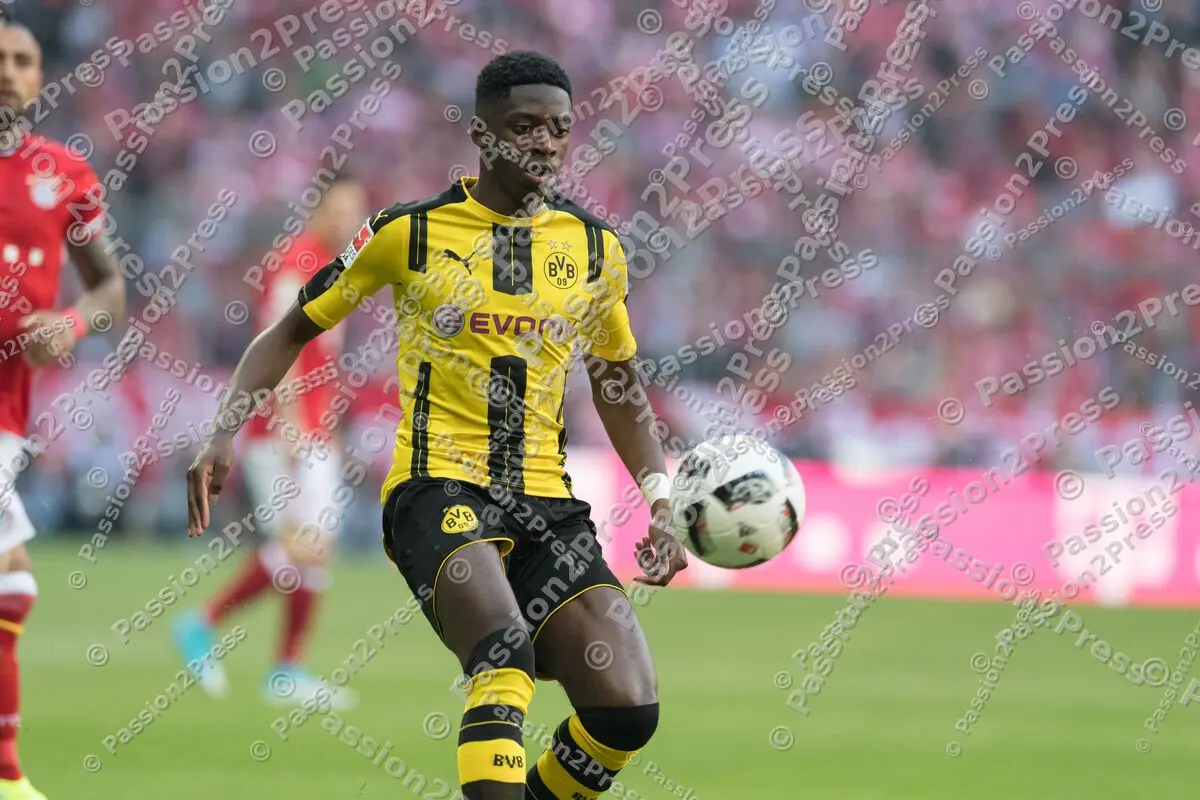 mf_FCBBVB_20170408_0522