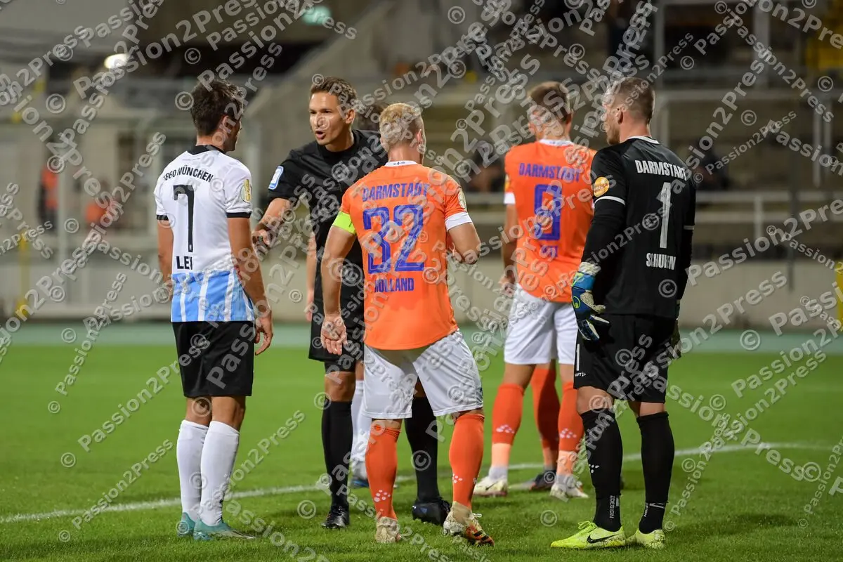 M60D98_20210806_0451