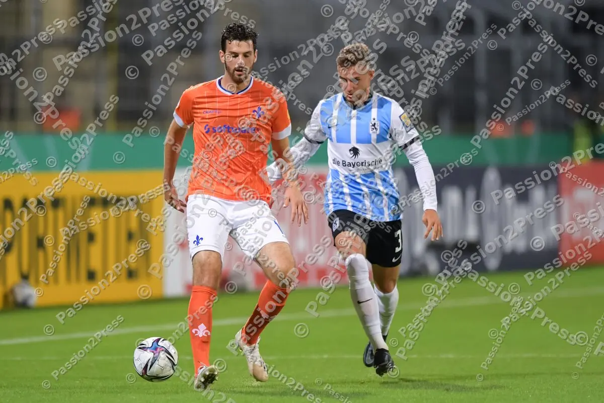 M60D98_20210806_0504