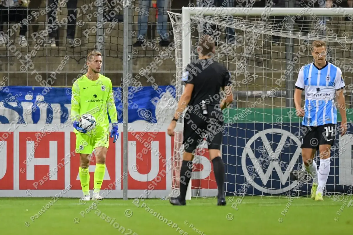 M60D98_20210806_0527