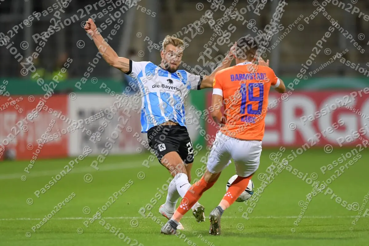 M60D98_20210806_0536