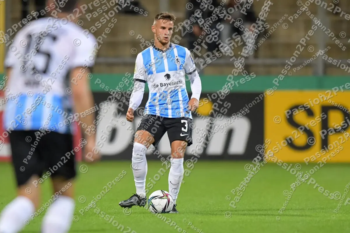 M60D98_20210806_0538