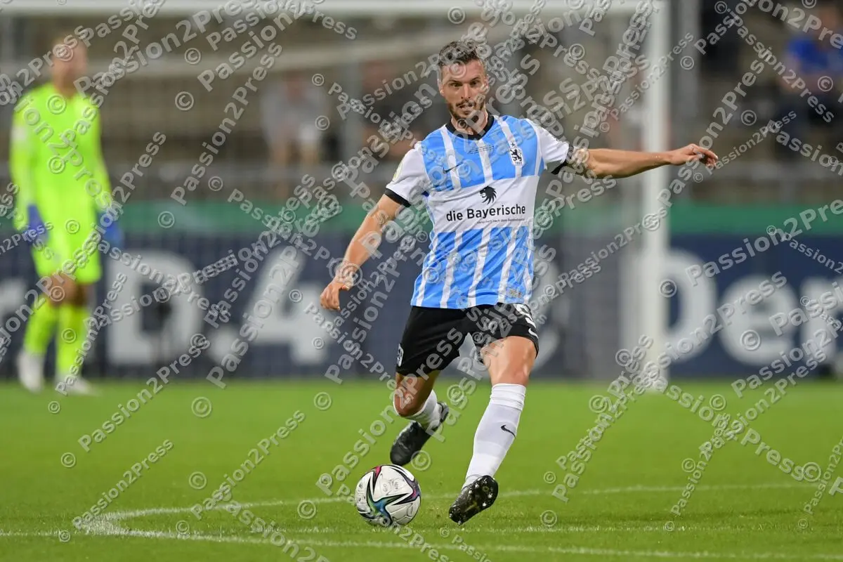 M60D98_20210806_0546