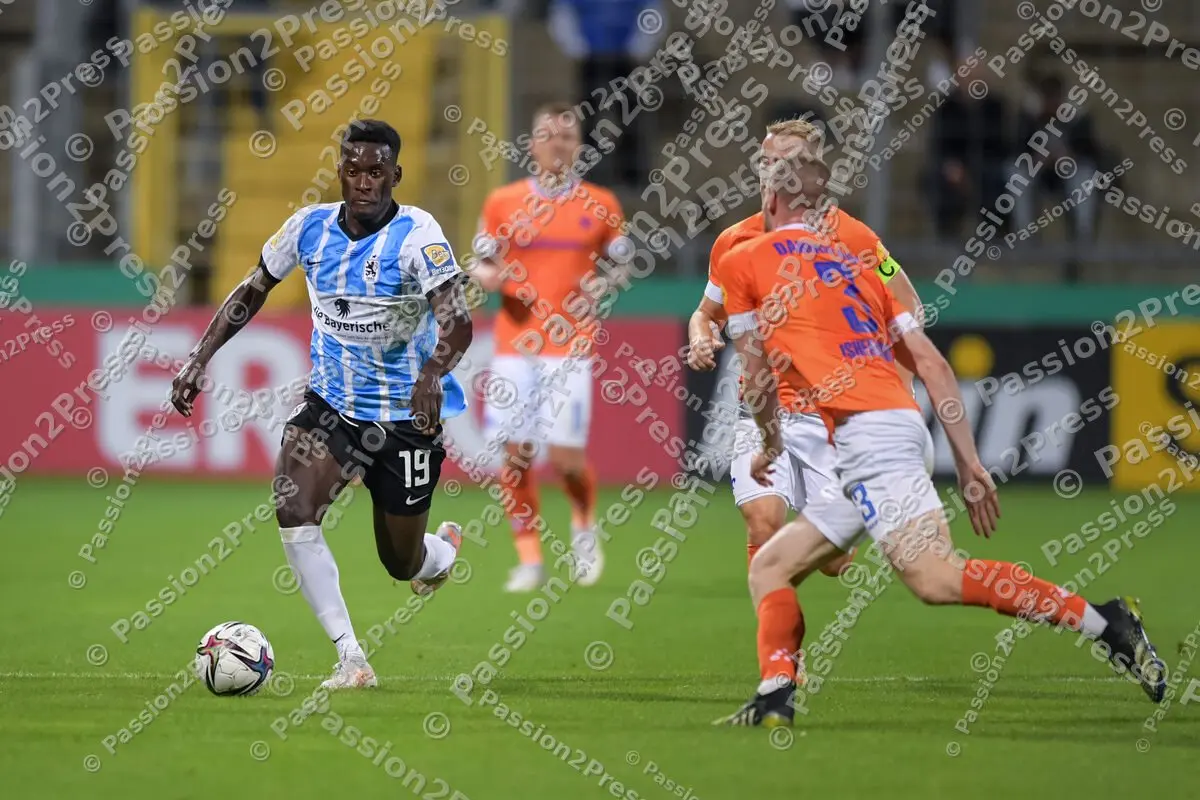 M60D98_20210806_0552