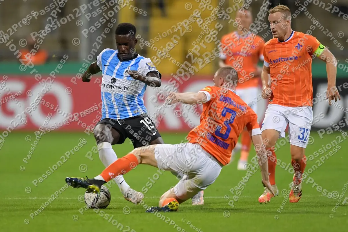 M60D98_20210806_0556