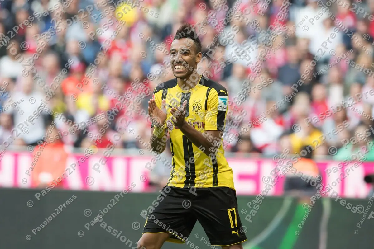 mf_FCBBVB_20170408_0547