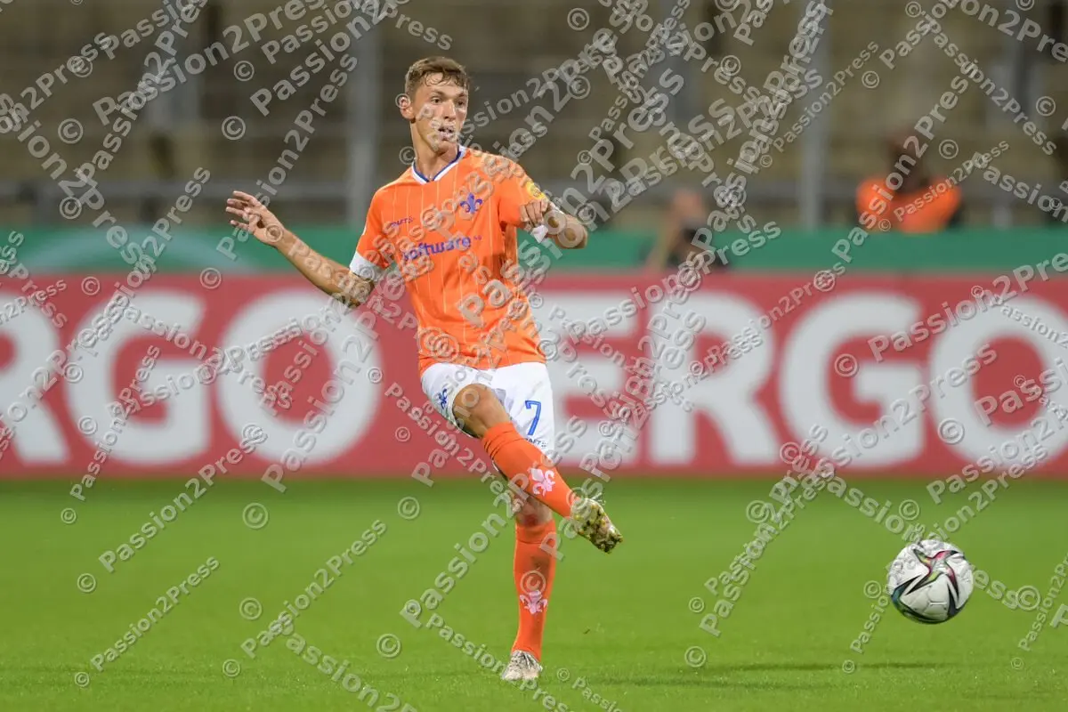 M60D98_20210806_0574