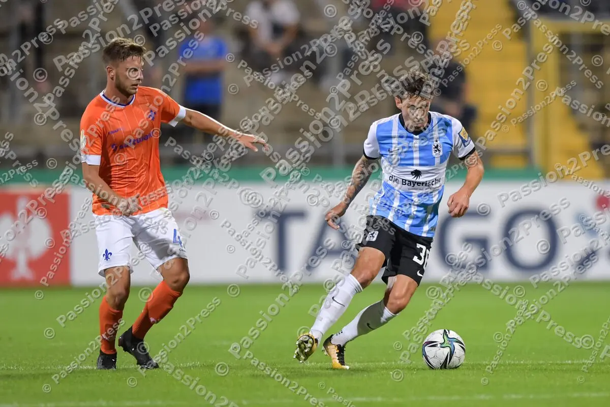 M60D98_20210806_0583