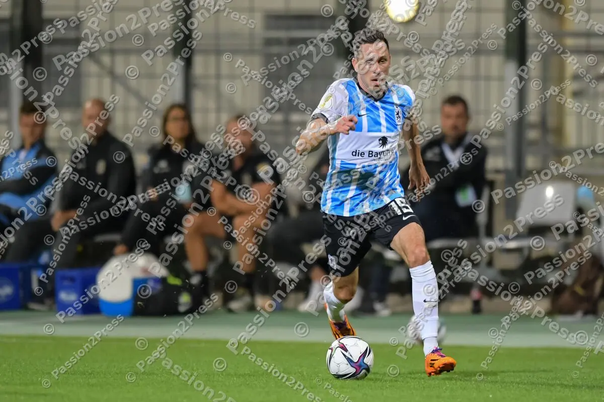 M60D98_20210806_0616