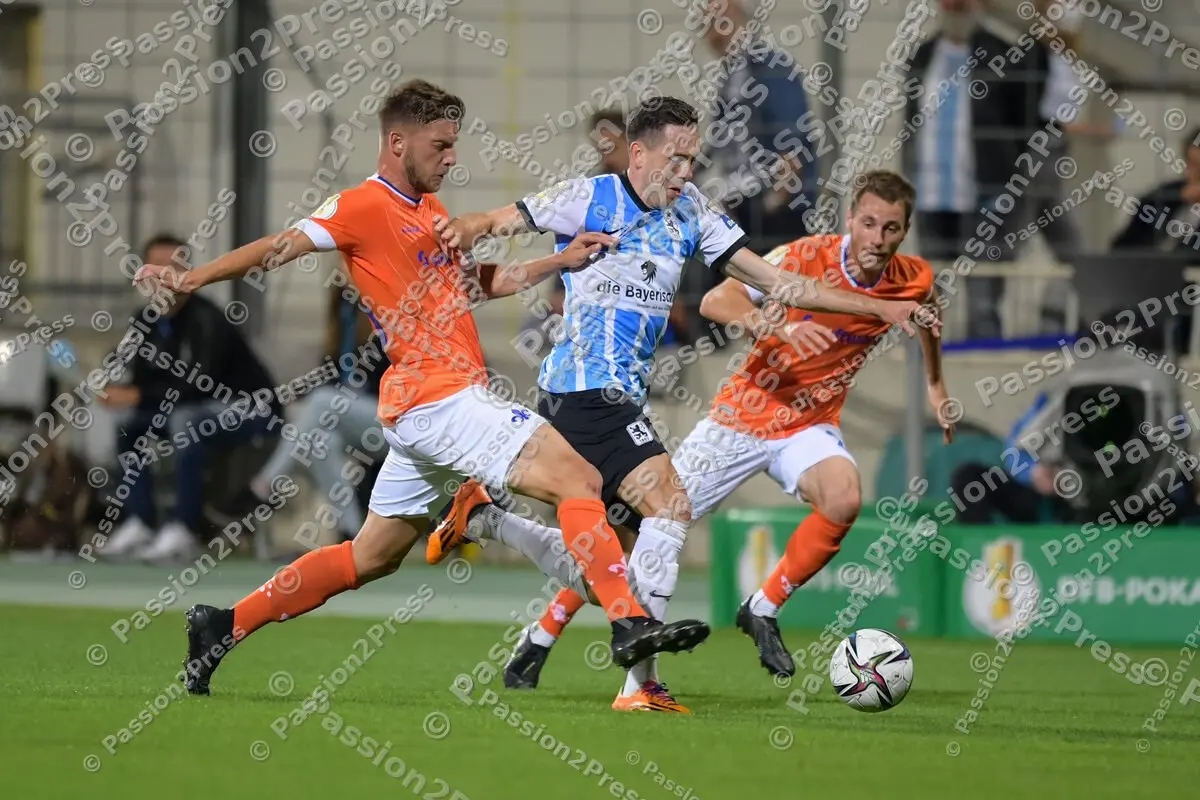 M60D98_20210806_0624