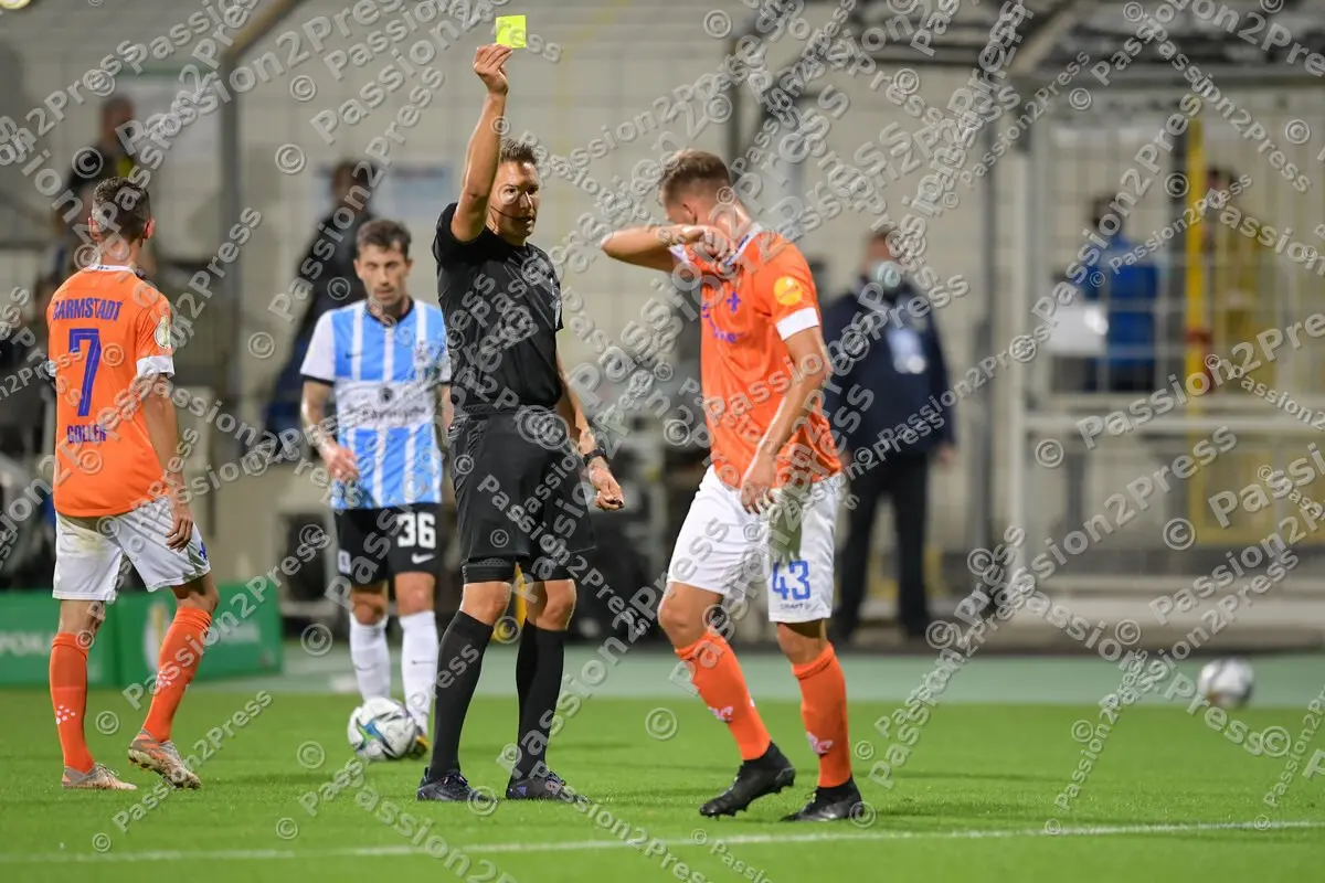 M60D98_20210806_0648