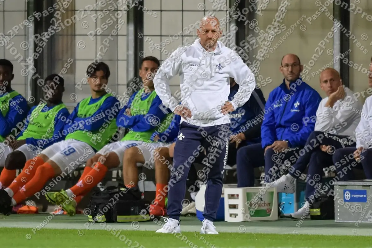 M60D98_20210806_0665