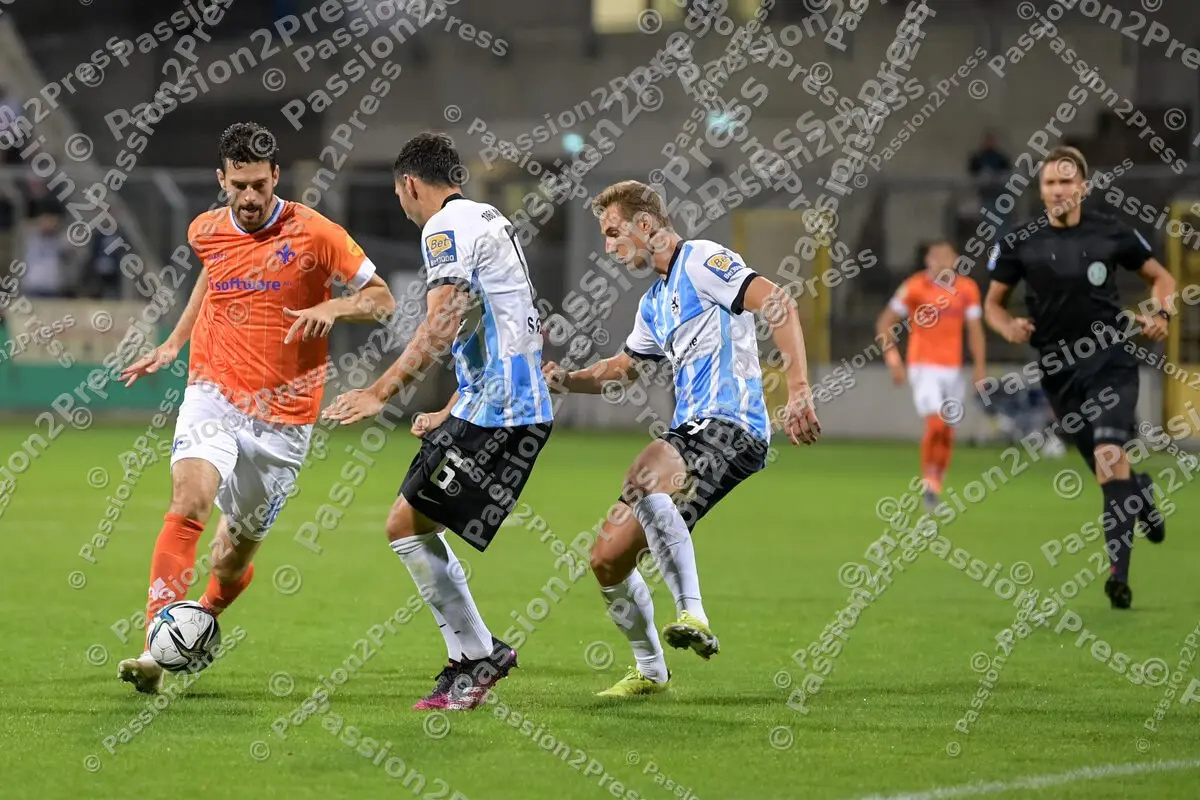 M60D98_20210806_0677