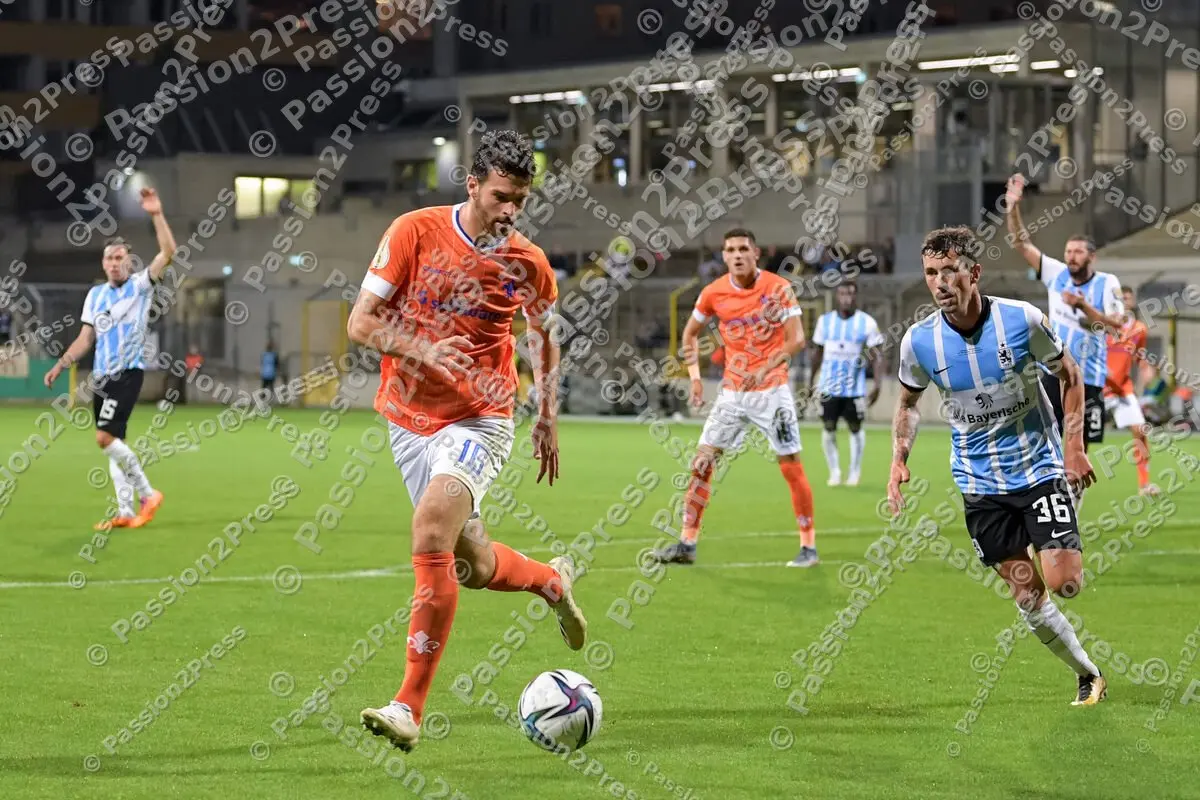 M60D98_20210806_0688