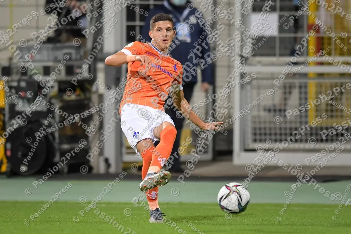 M60D98_20210806_0734