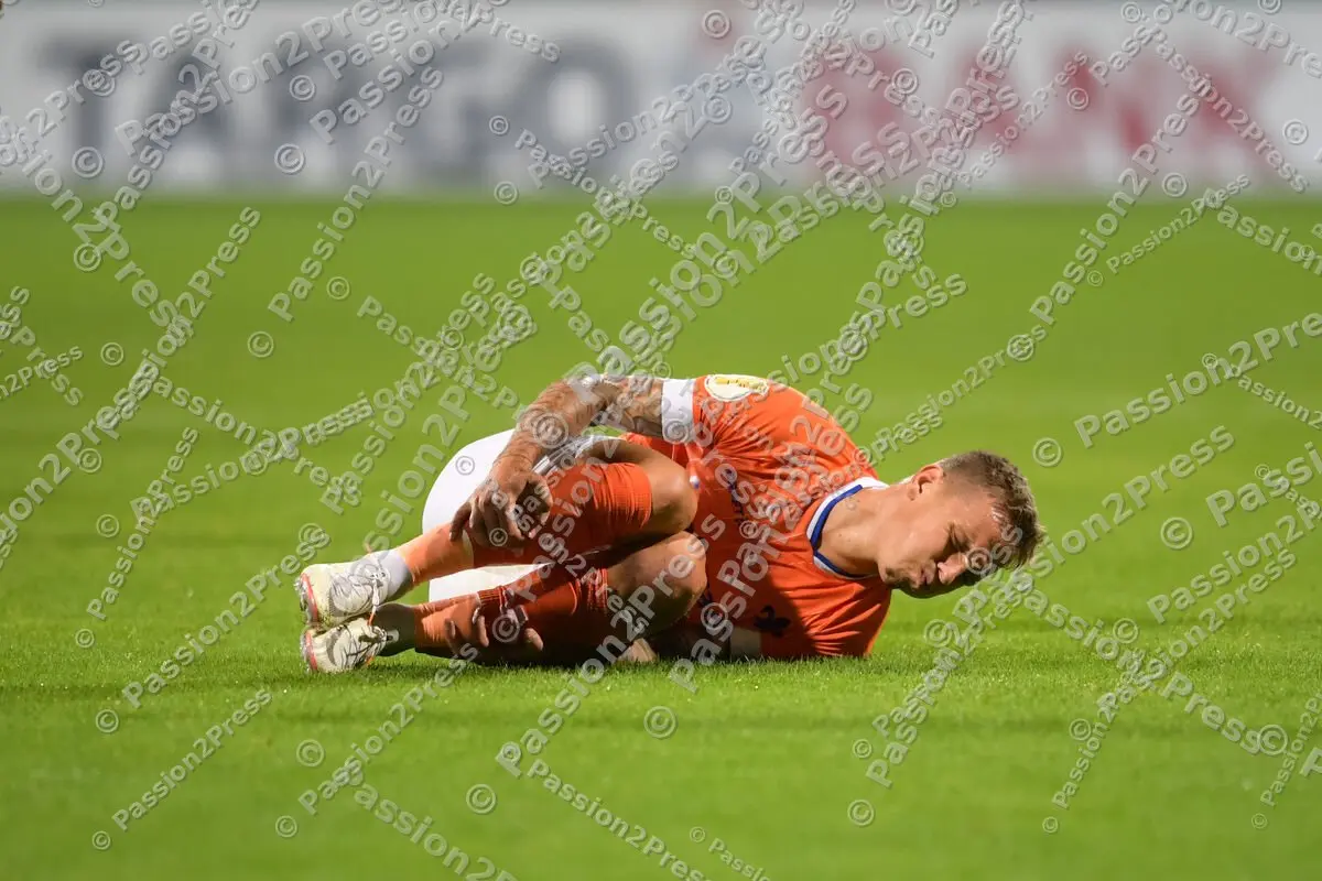 M60D98_20210806_0747