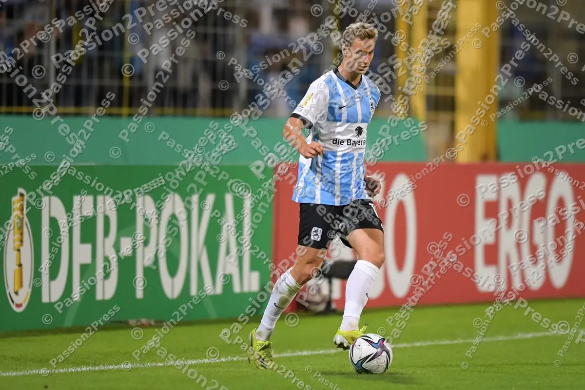 M60D98_20210806_0755