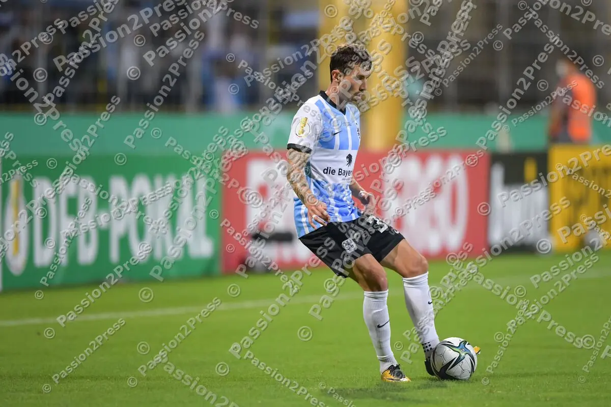 M60D98_20210806_0760