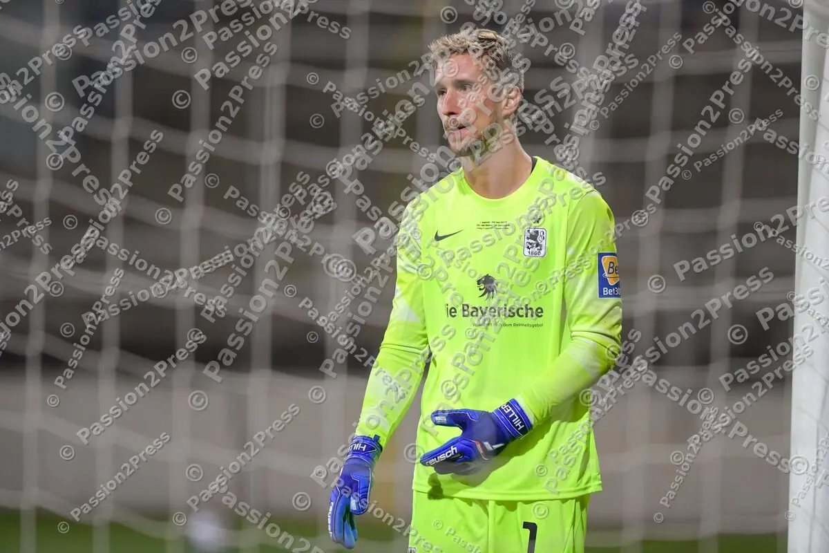 M60D98_20210806_0787