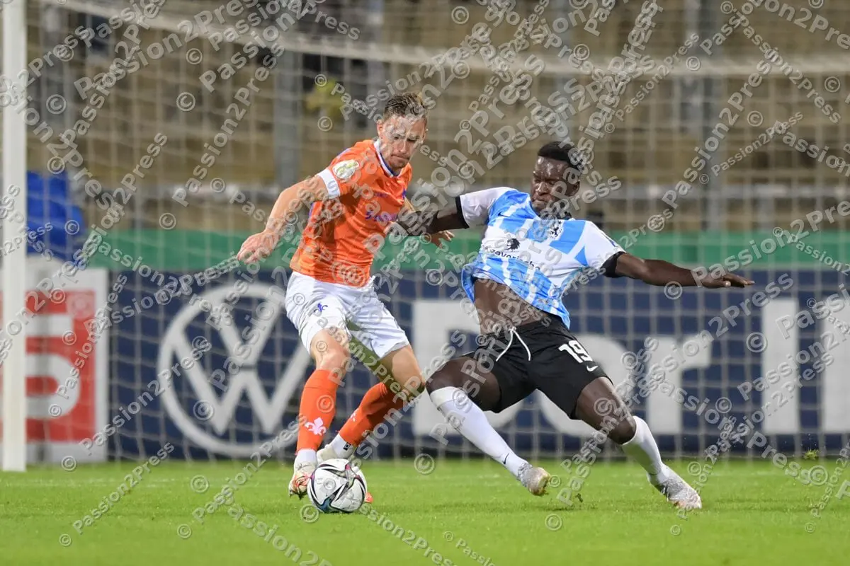 M60D98_20210806_0796