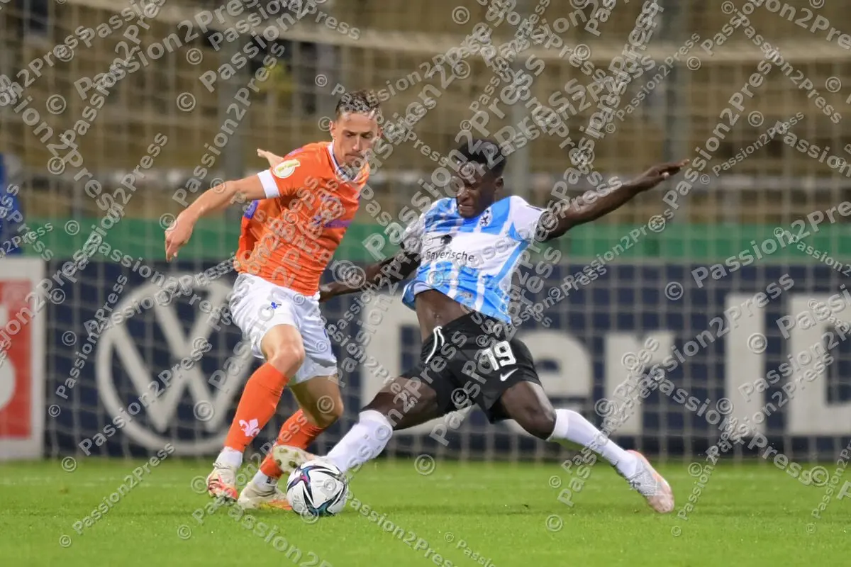 M60D98_20210806_0797