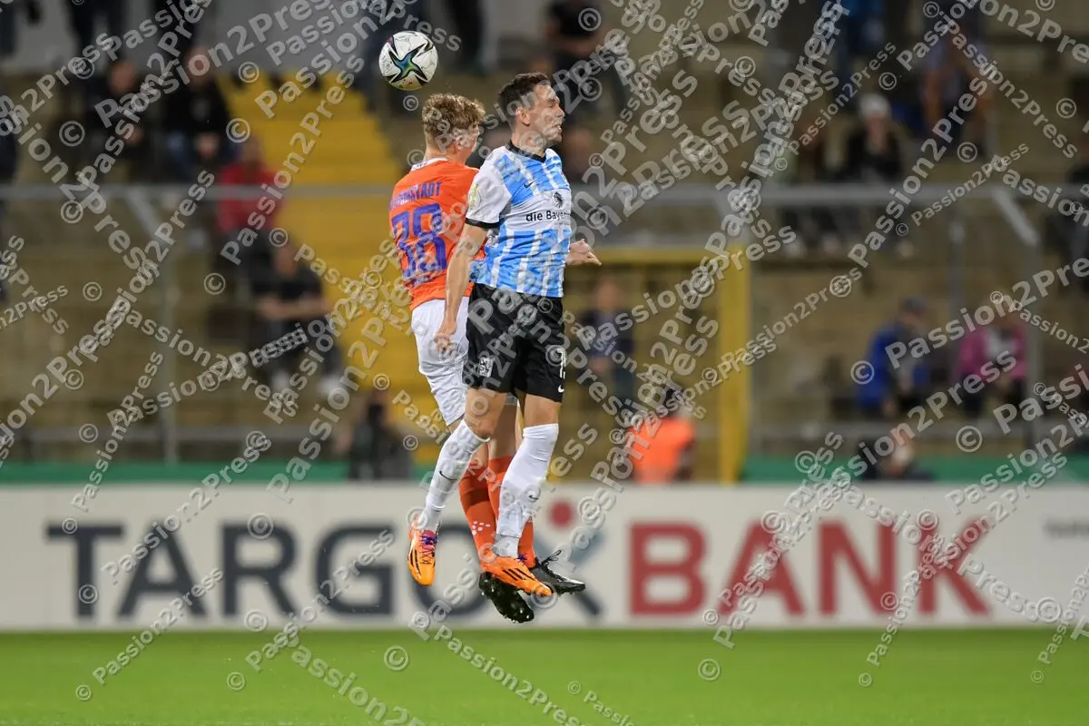 M60D98_20210806_0808