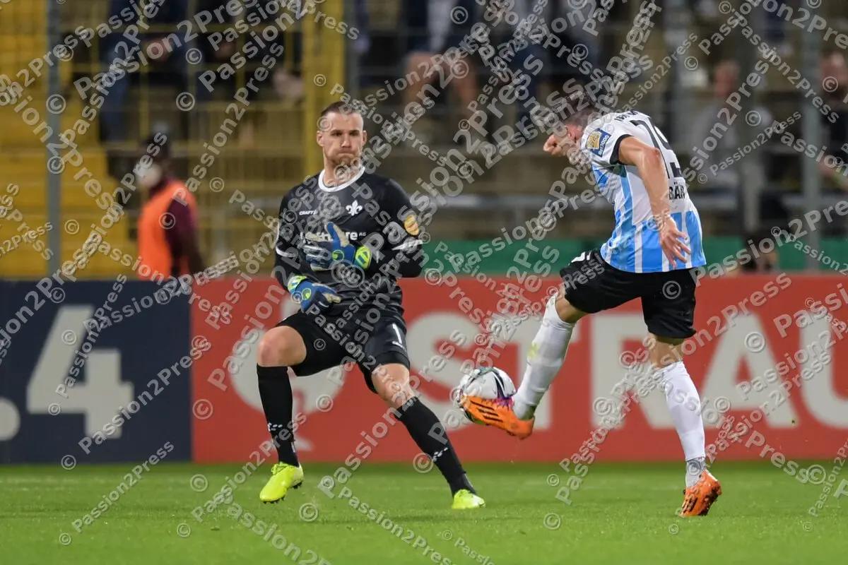 M60D98_20210806_0823