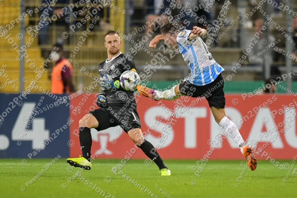 M60D98_20210806_0824