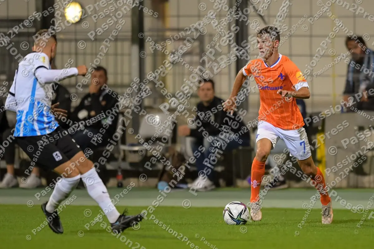 M60D98_20210806_0829