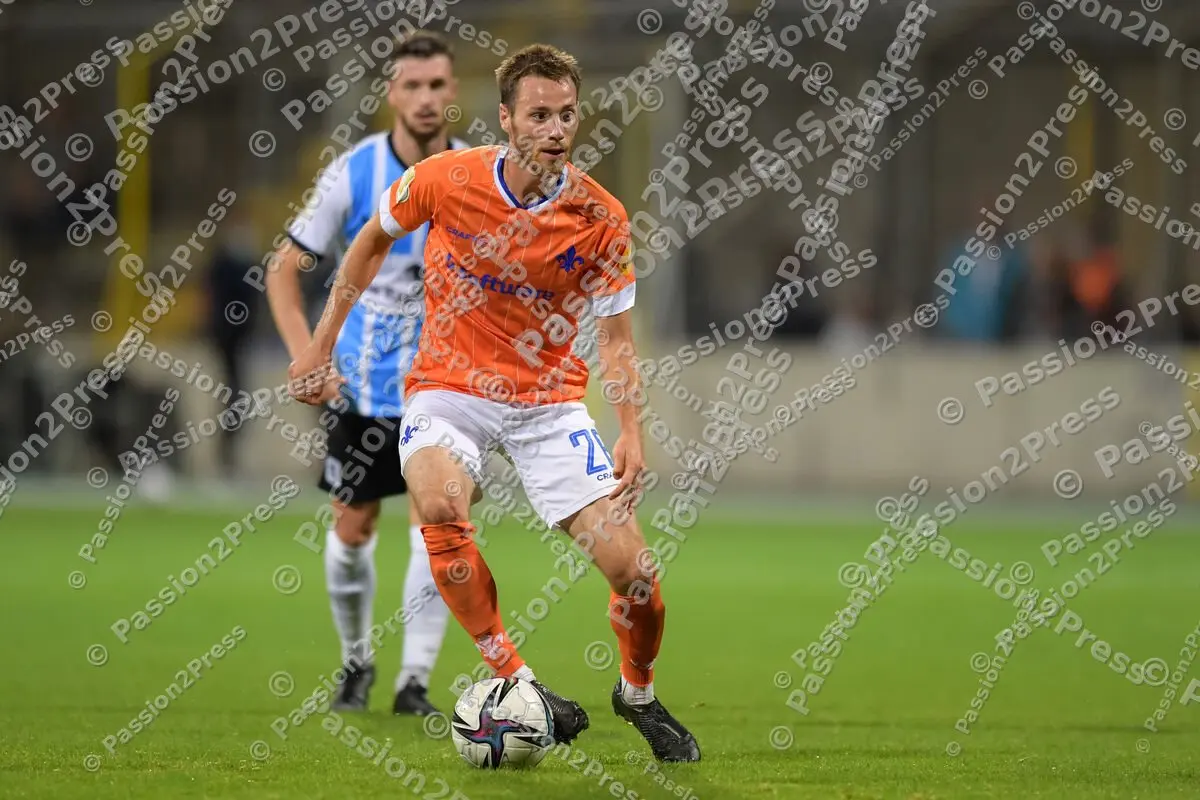 M60D98_20210806_0849