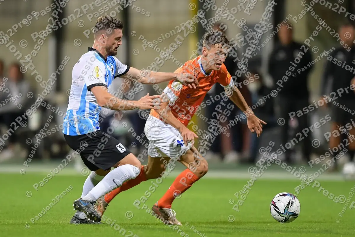 M60D98_20210806_0858