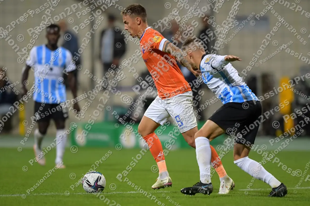 M60D98_20210806_0869